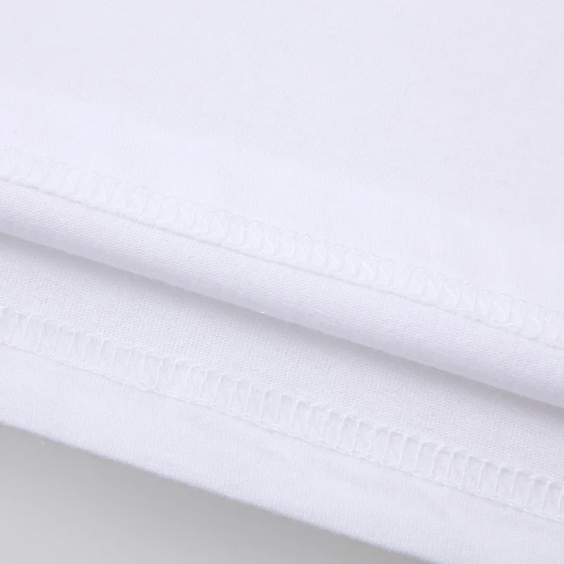 Deadpool on the Iron Throne T-Shirt Design Fashion Game of thrones Tshirts Men's Short Sleeve Tee Tops - Image 3